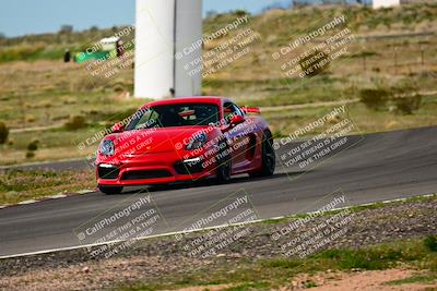 media/Feb-25-2024-Speed Ventures (Sun) [[b9a2a97a4d]]/Black Group/Session 2 (Turn 6)/